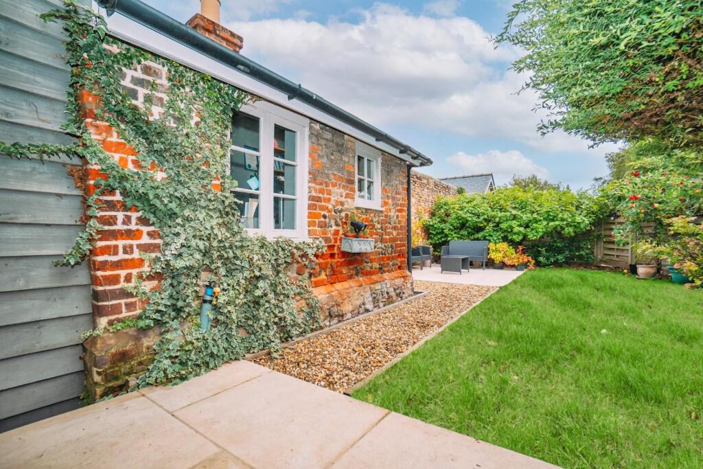 9018680-106868-134031962804986896-1cd815d0-3731-52