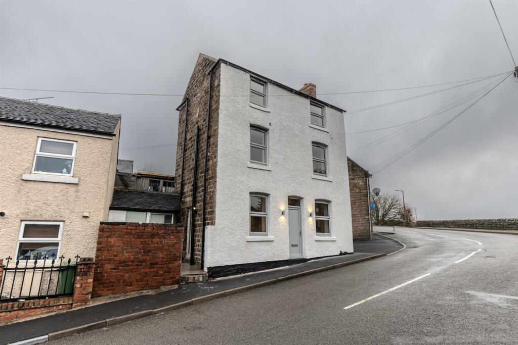 Holbrook Road 12.jpeg