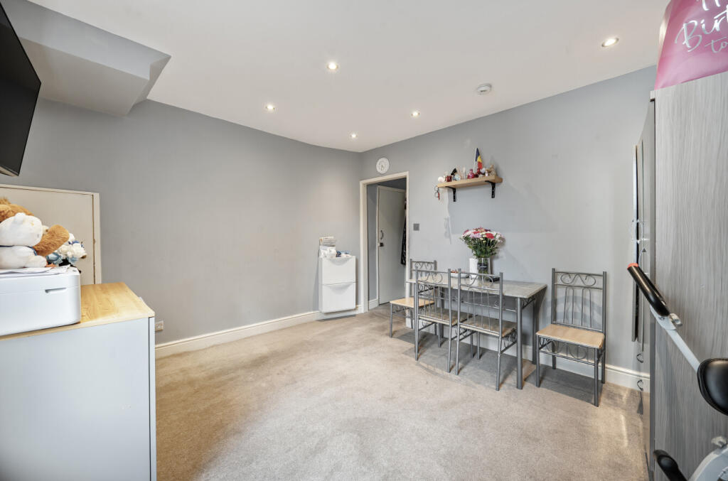 1363060-15-68e598...