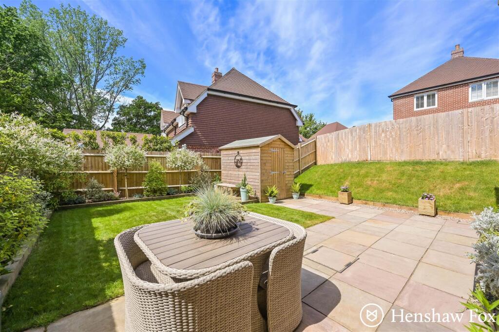 sketch_Ph5_5963151 - Copy.jpg