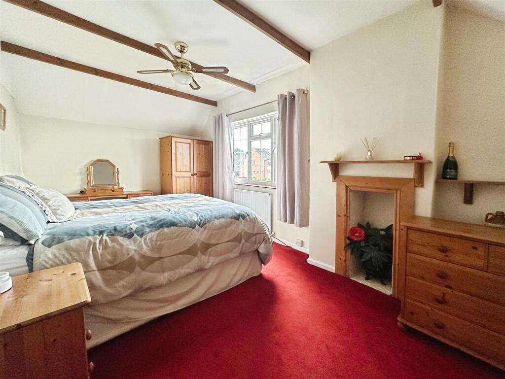 fce907db--418C-BB08-BD4977DC87F2-89974-000018AC34C