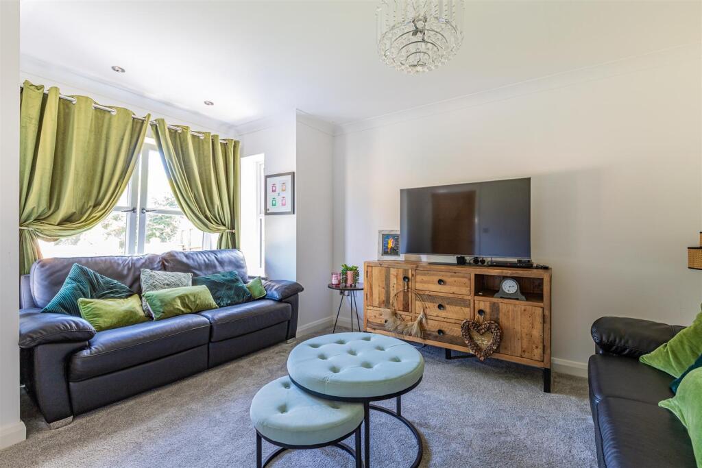 Mountain Road 10-21.jpg