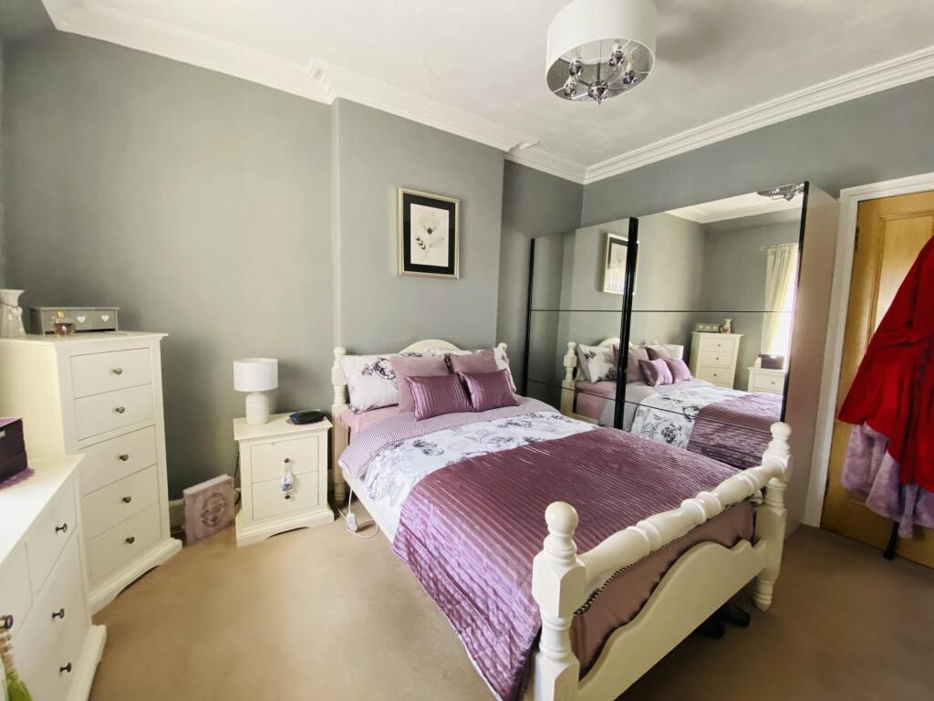 3 Gordon Street, Dumfries, DG1 1EG - Braidwoods So