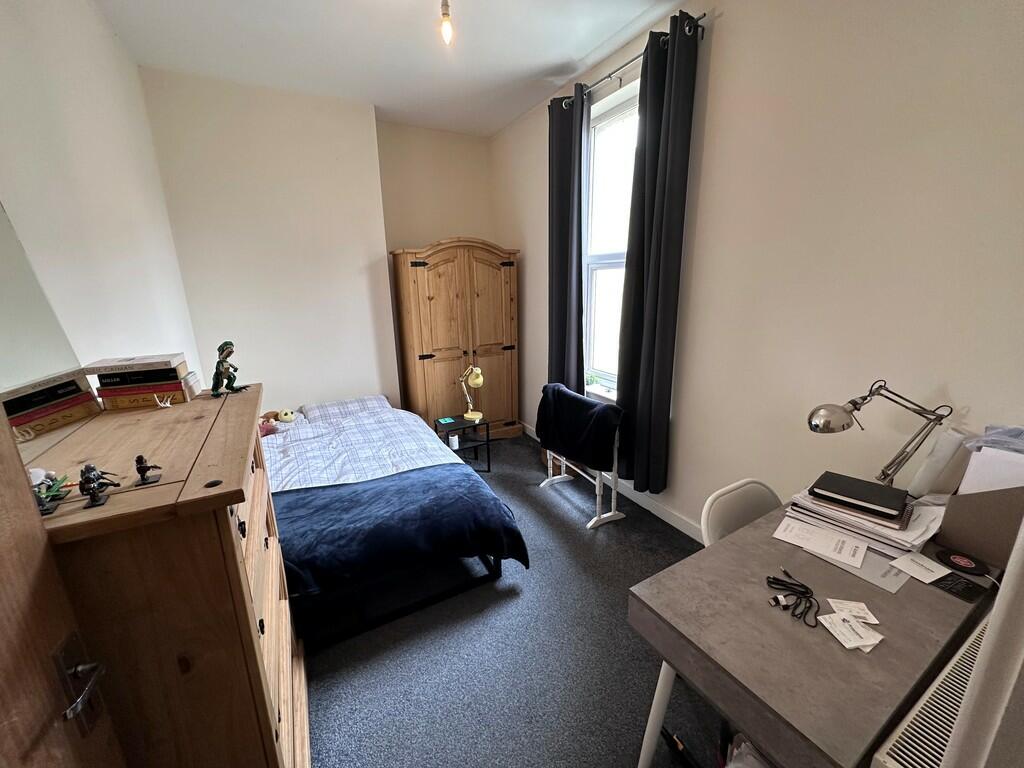 ff rear left 212....