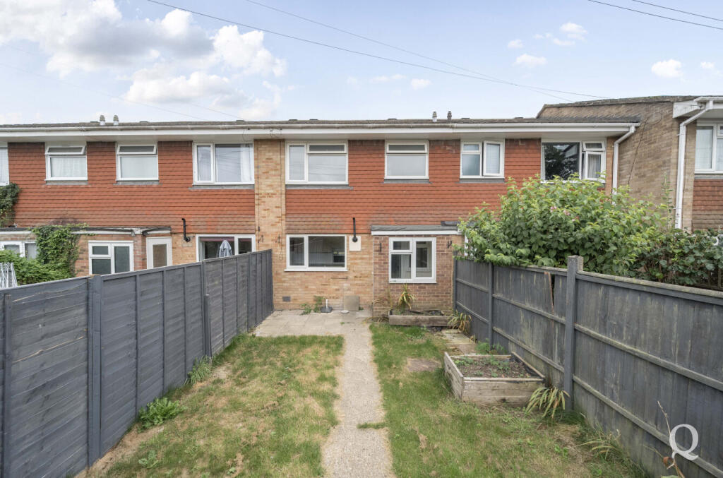 cba52980-01b8-485...