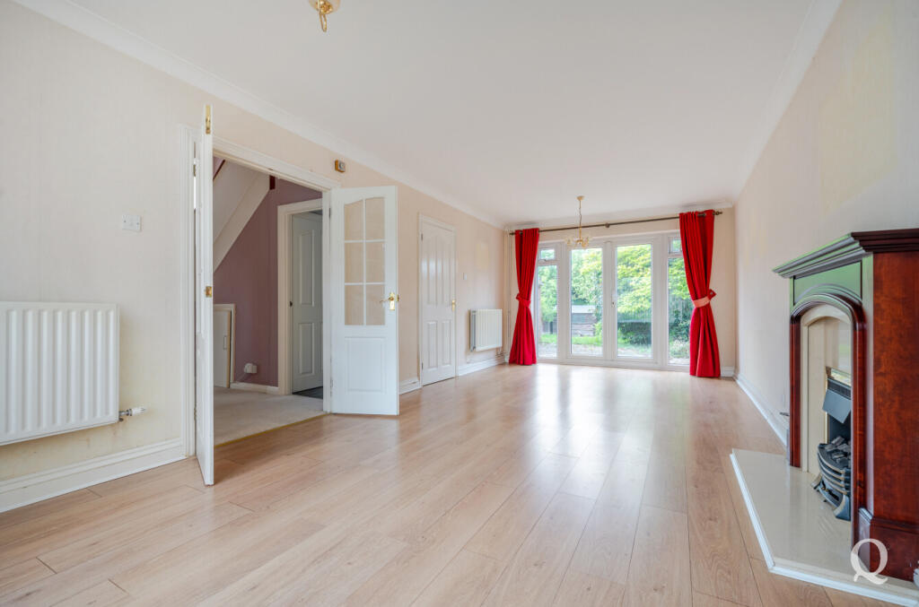 9ffd9148-d4c7-426...