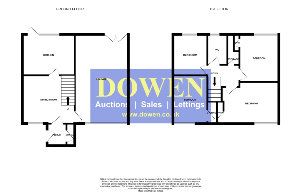 RenderPlan 62 longmeadows