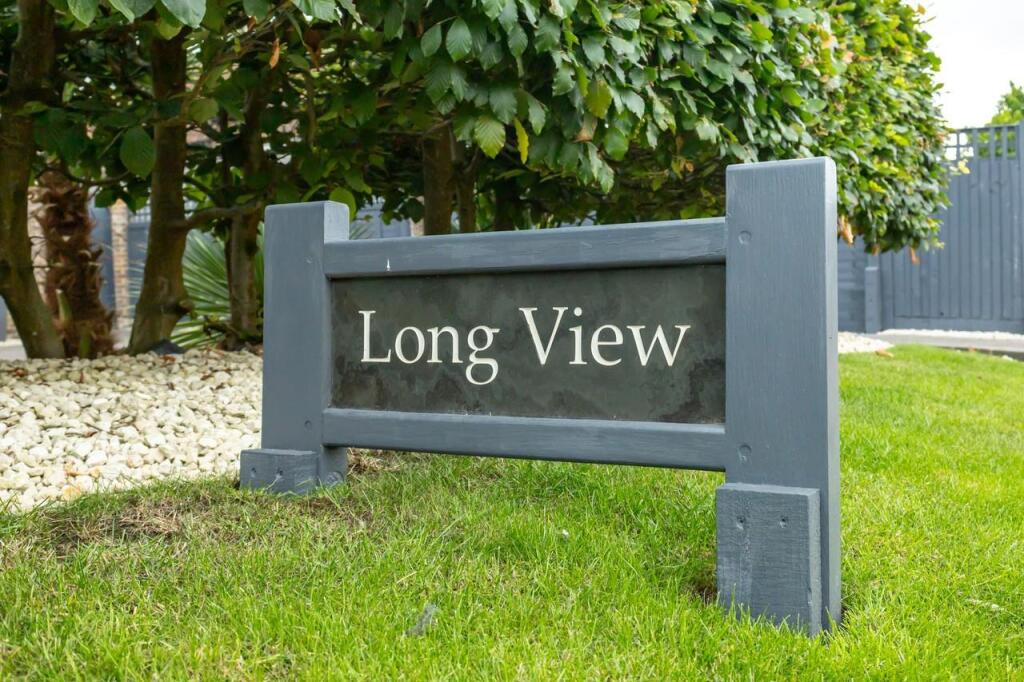 Long view - sign.jpg