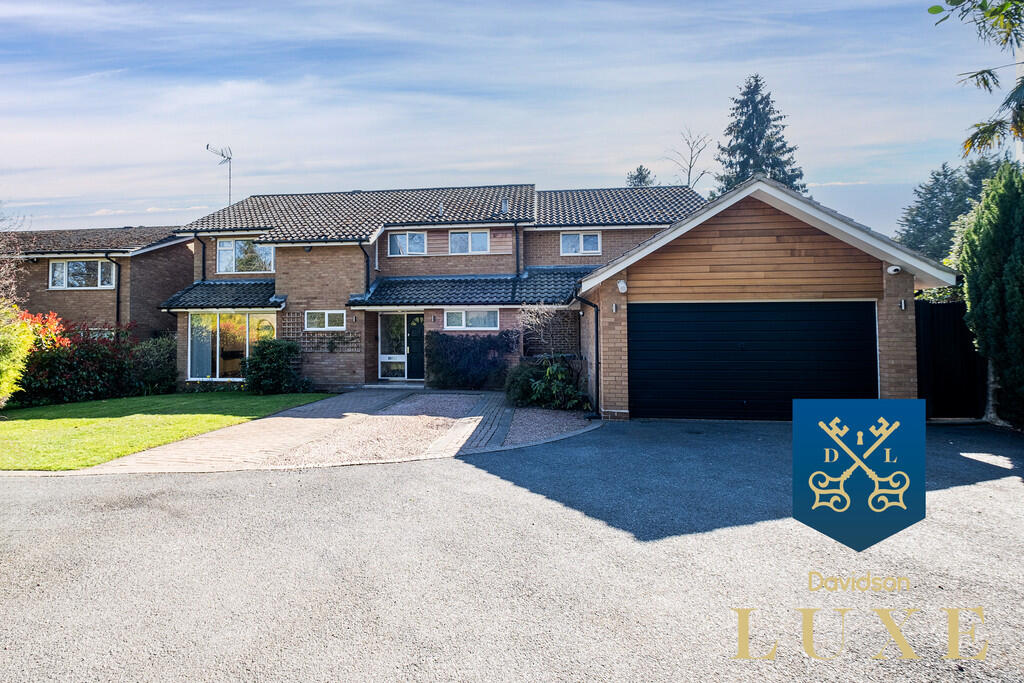 Logo Luxe (40 of ...