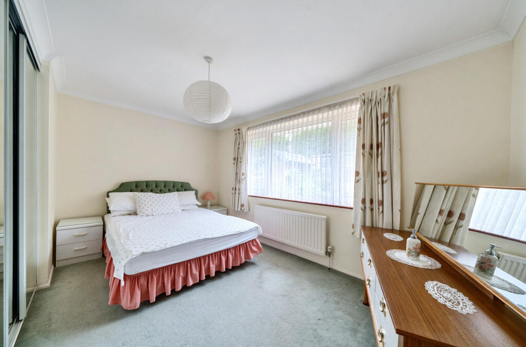 1303761-21-684190...