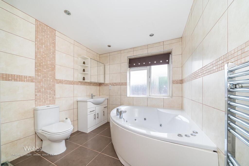 © Webbs Estate Agents © (15 of 187).jpg