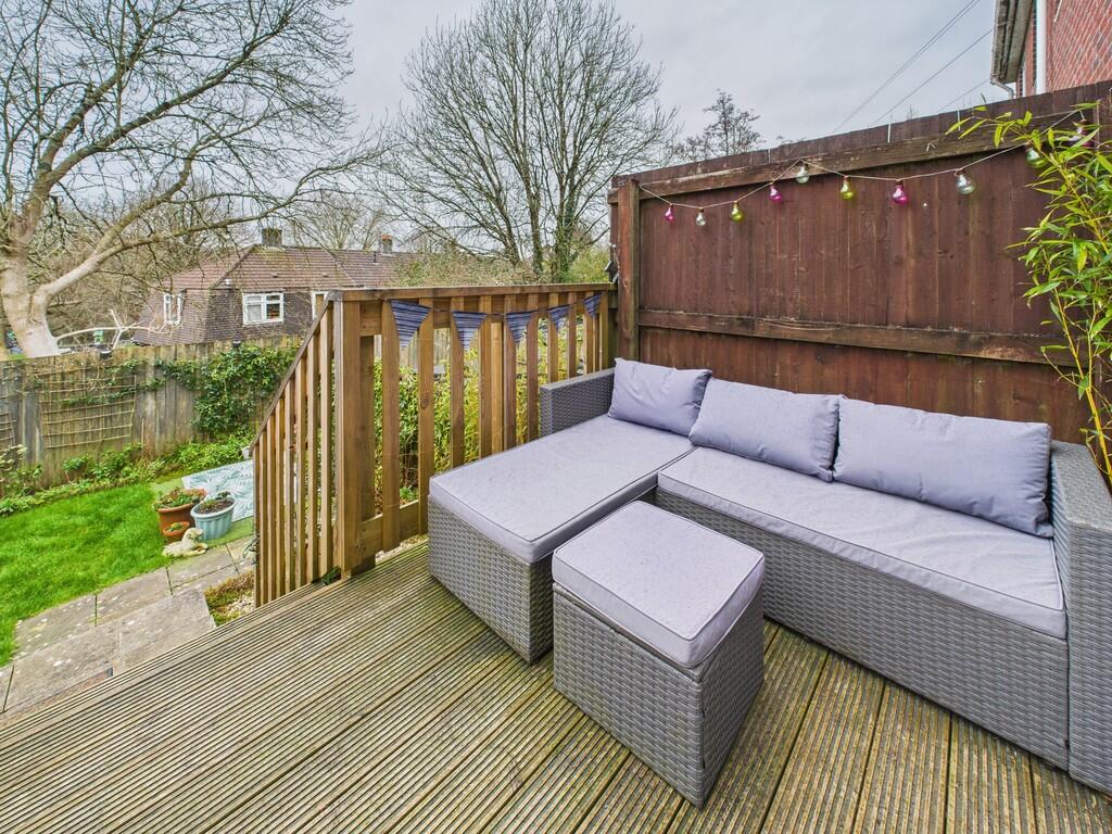 CAM02089G0-PR0428...