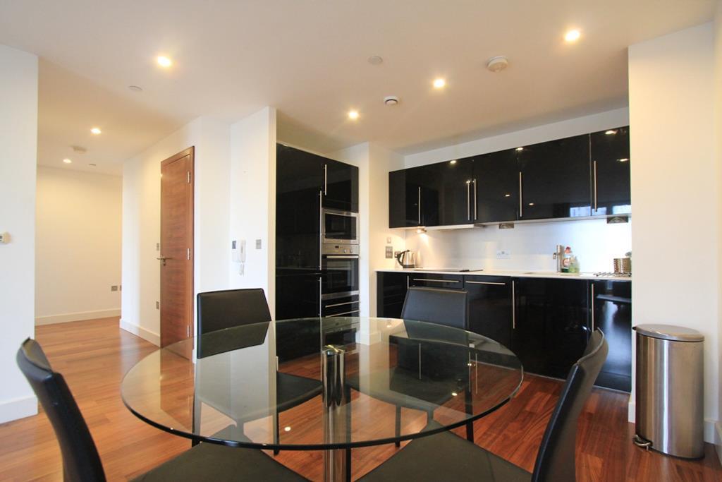 89 The Hayes LR (5 of 15).jpg