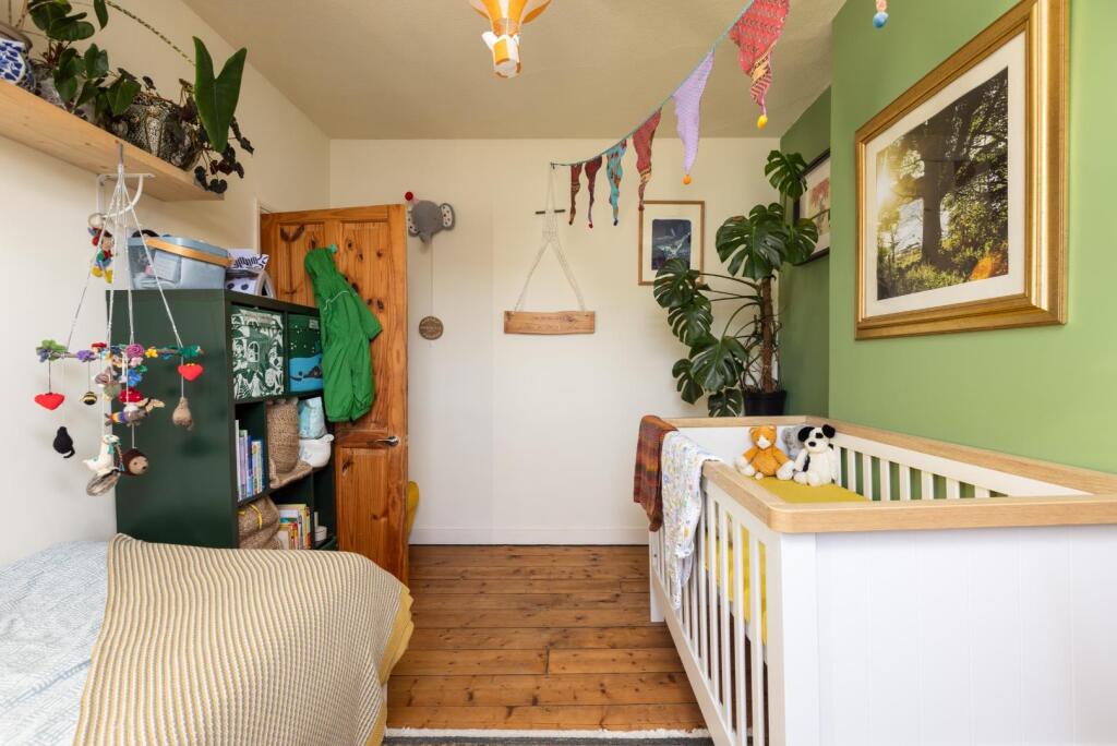 9 York Street, BS5-12.jpg