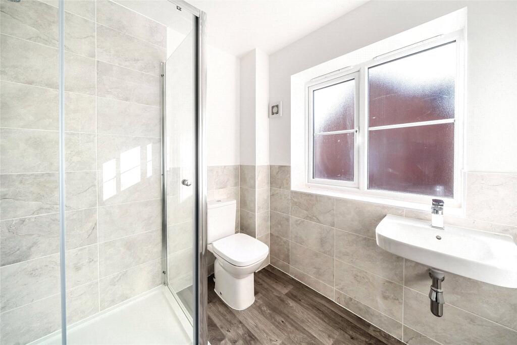 Showhome Image