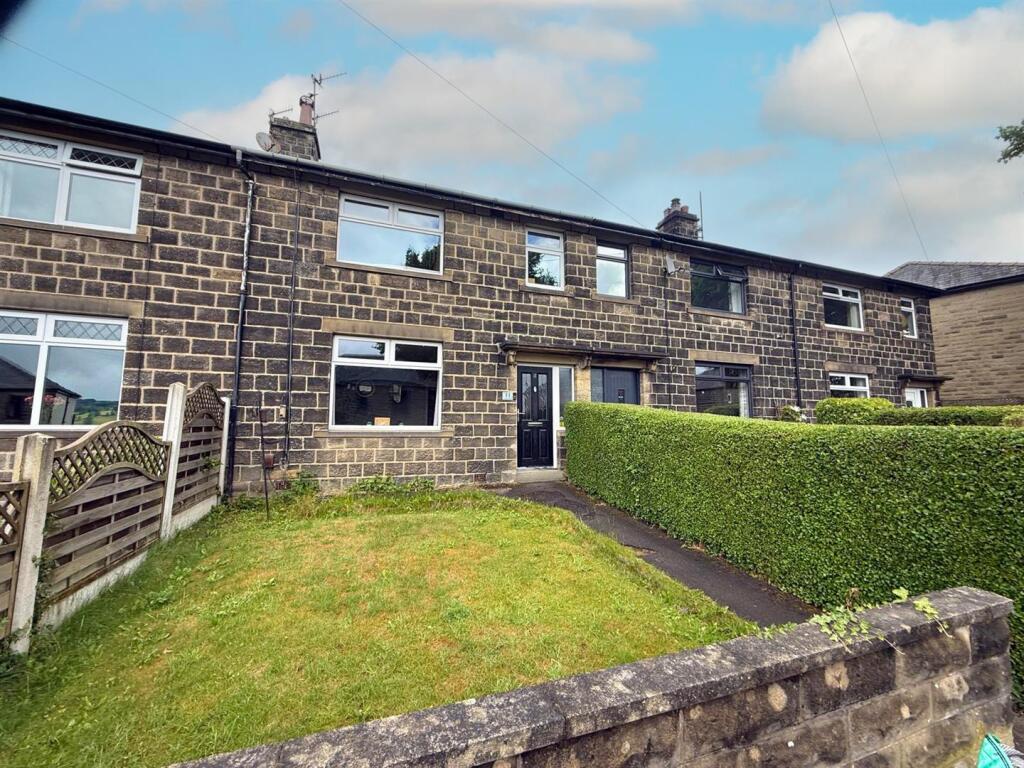 Three Bed Terraced Silsden (3).jpg