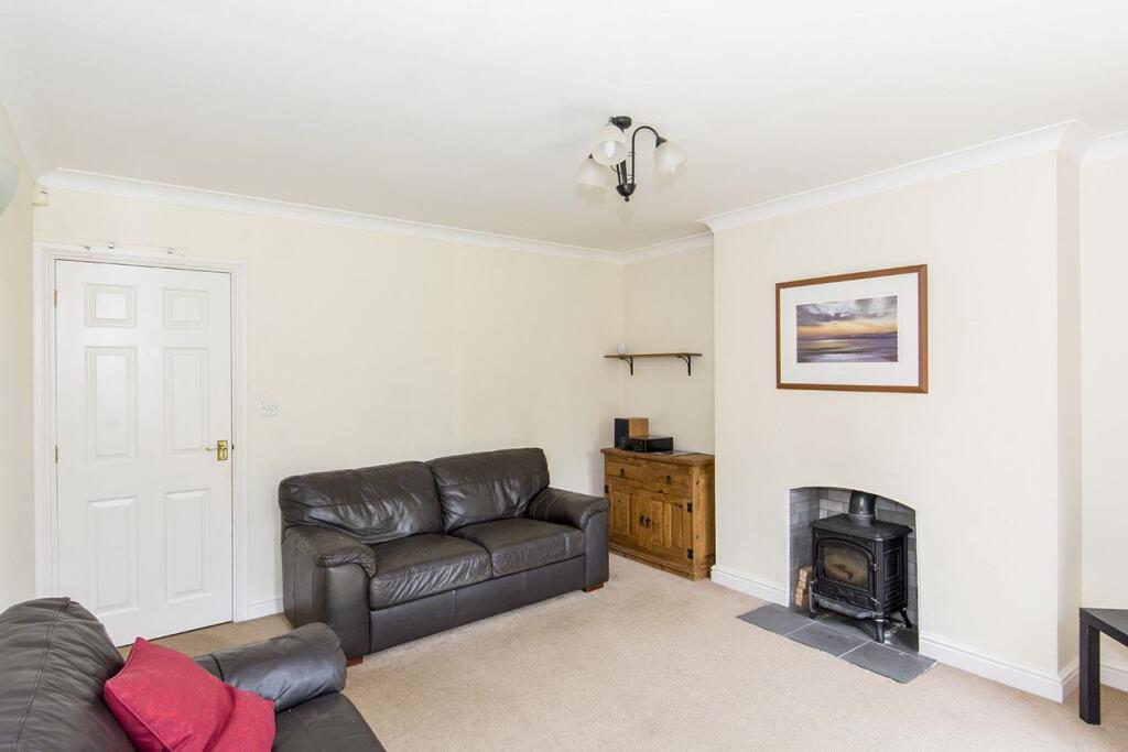 lounge (Photo 2)