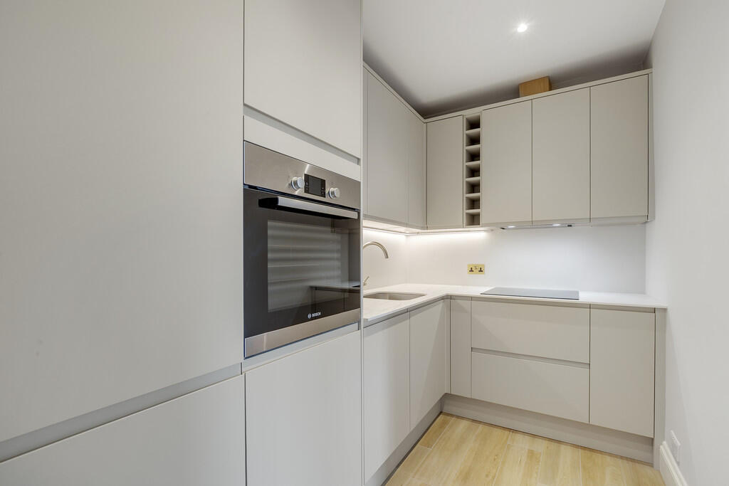 LennoxGardens24,F...