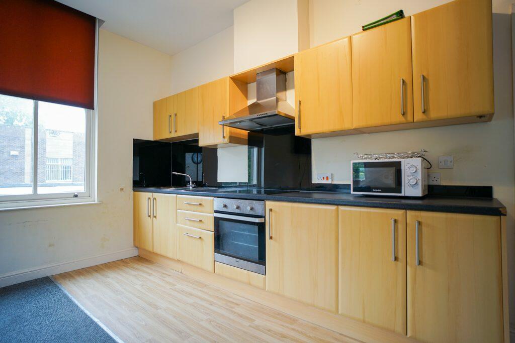 Flat_2_498_Glossop_Road