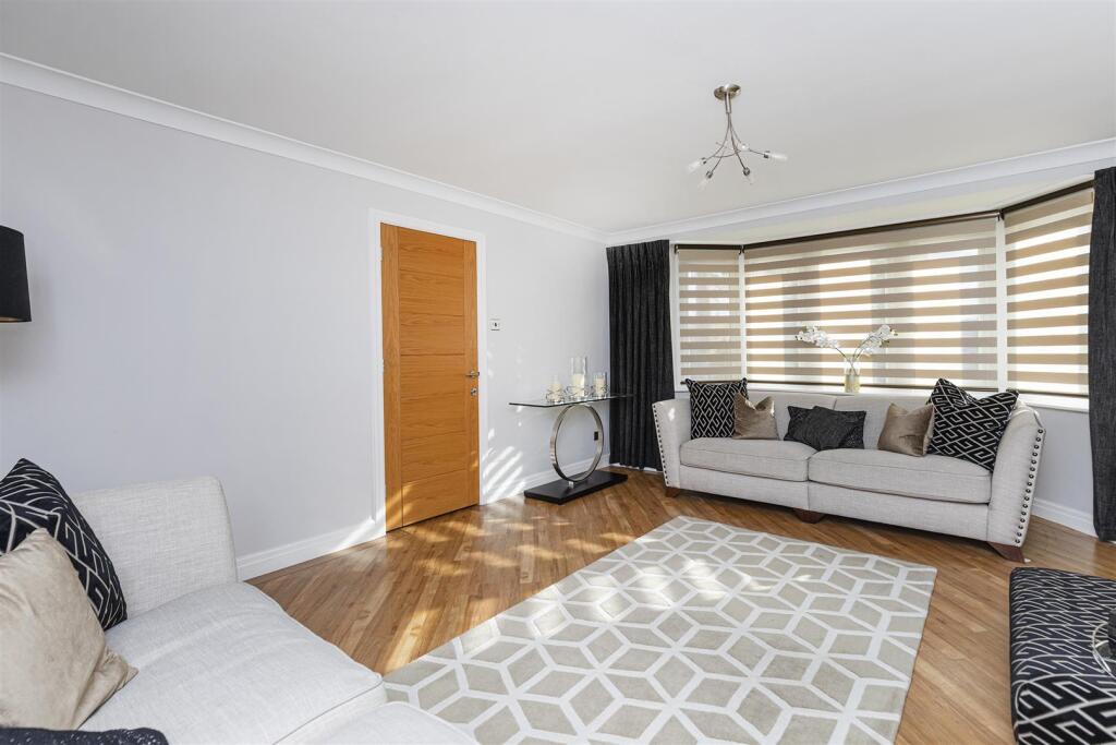 Bramleys Estate Agents - Crow Lees Gardens (3).jpg