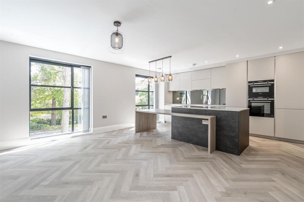 4 Carrera House_21.jpg