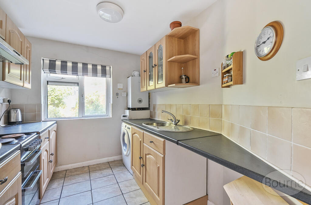 5f7c1fb2-b91a-4ff...