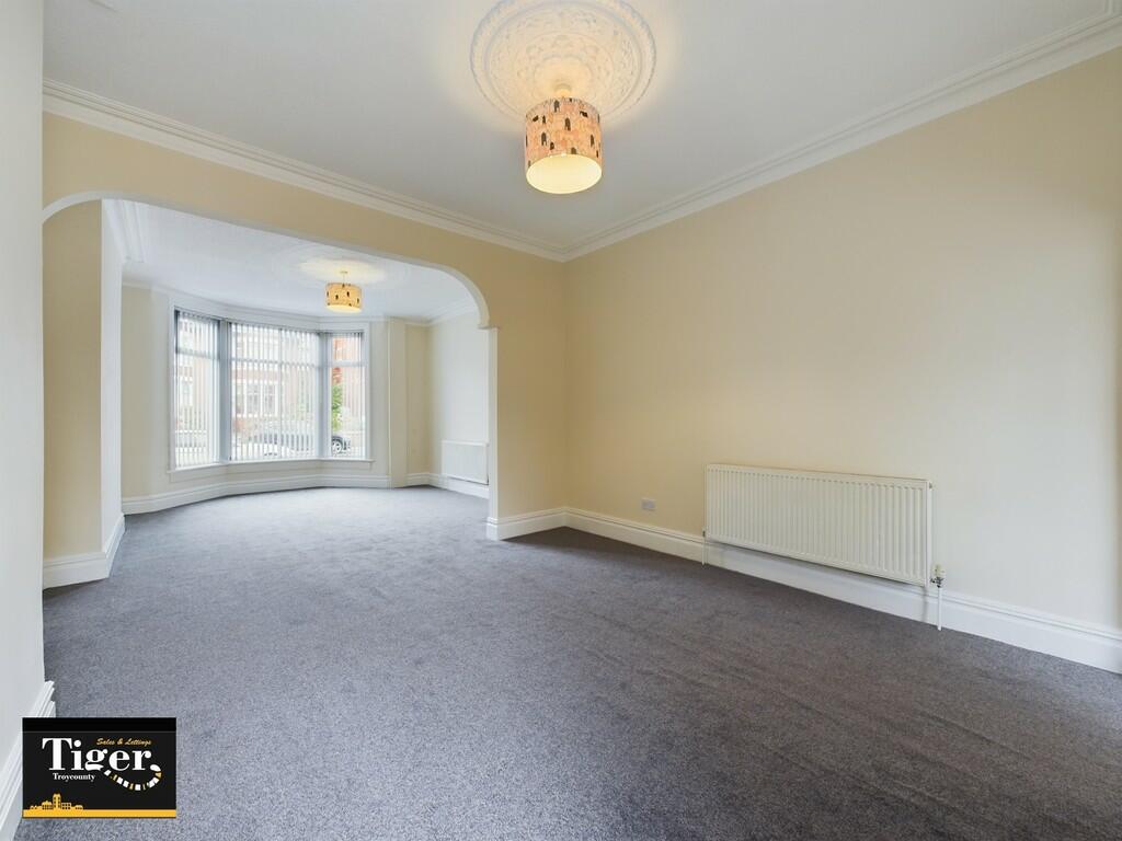 CAM03440G0-PR0102...