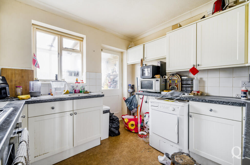 fd1f56bd-69a1-436...