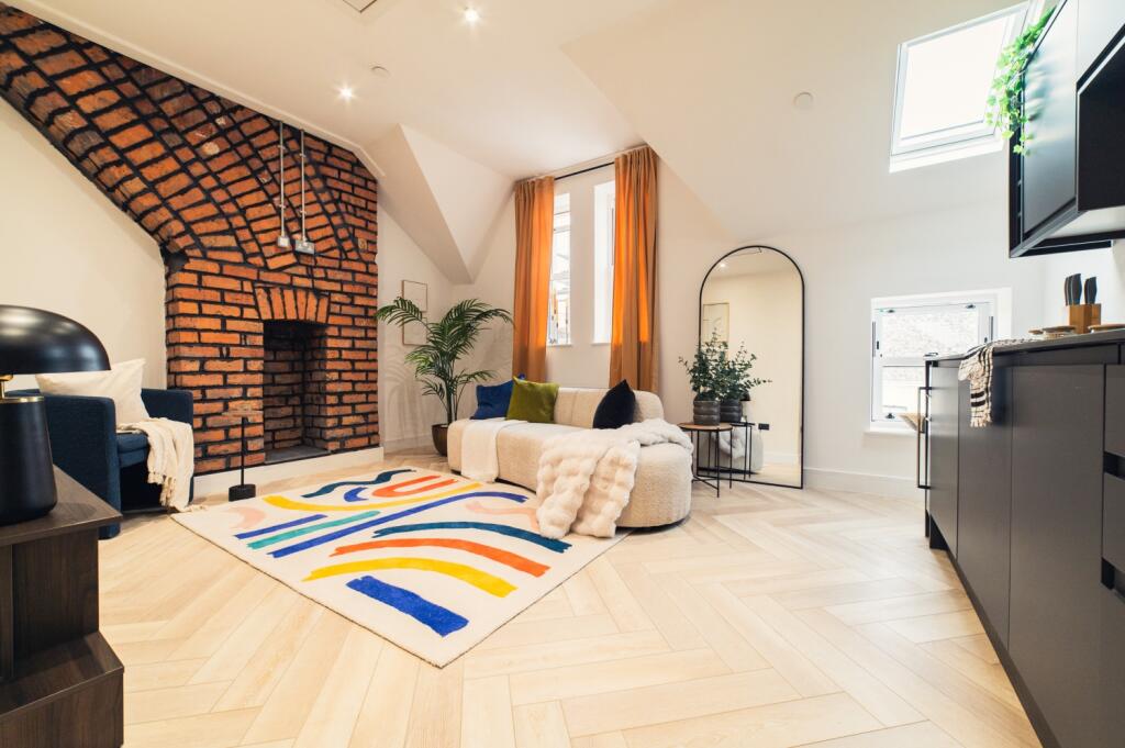 Call 02920 454555 to secure your viewing_22
