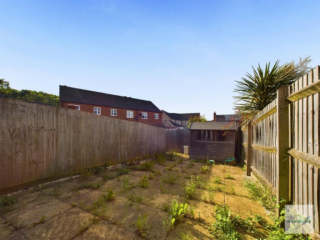 CAM03394G0-PR0116...