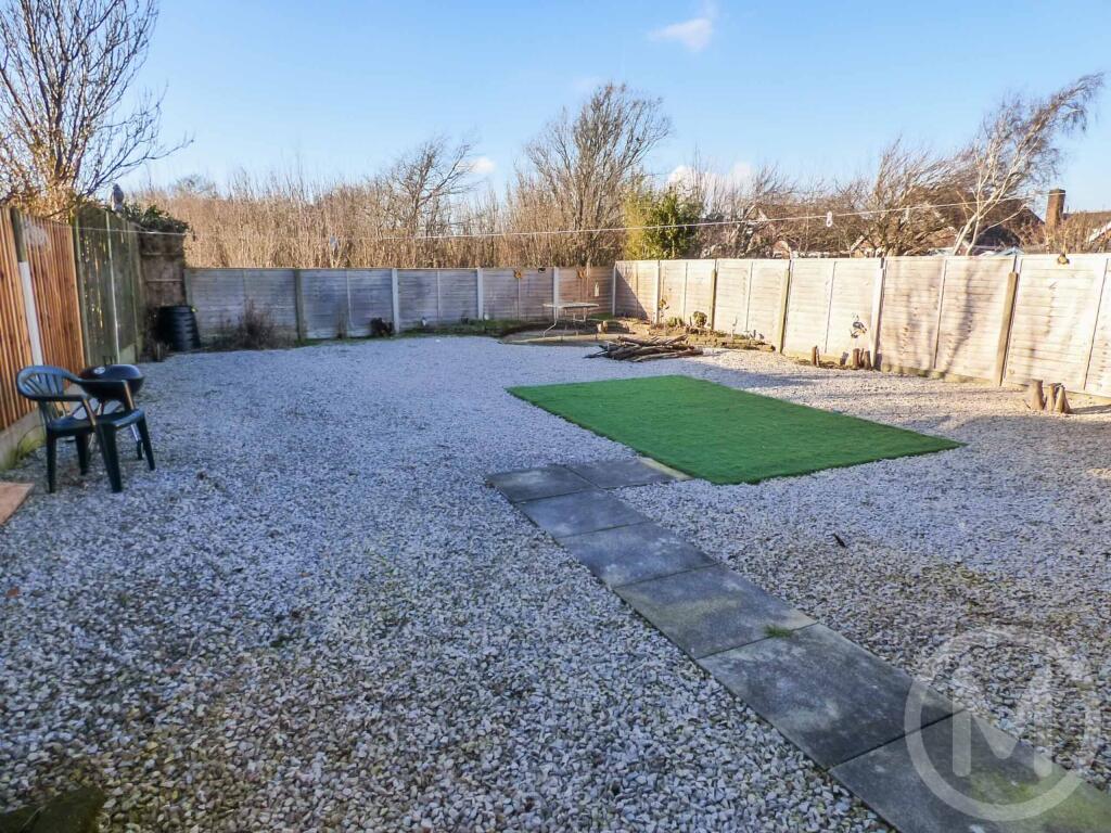 waddington 16 (23).JPG