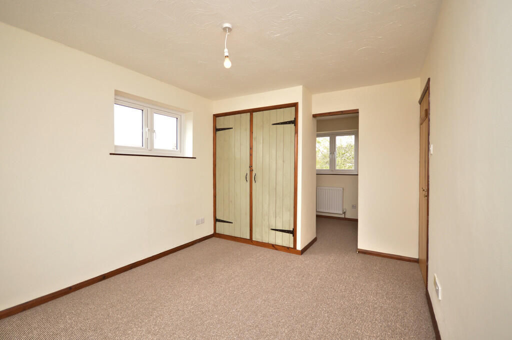 Primary Bedroom I...