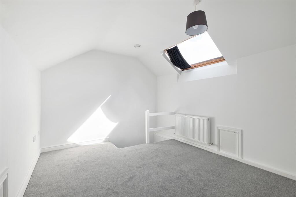 untitled (13 of 13).jpg