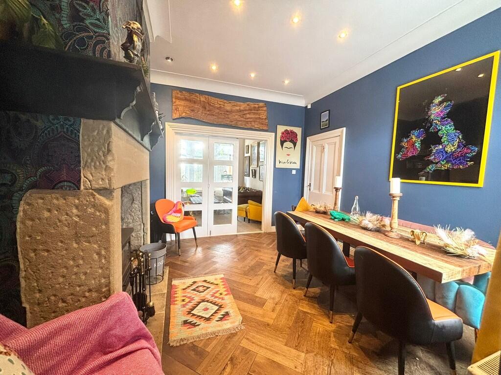 dining room 2