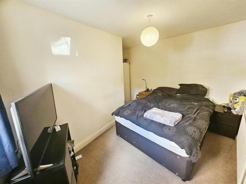 www.primechoiceproperties.co.uk.jpg