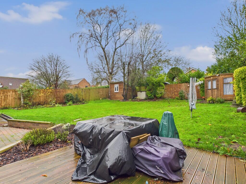 CAM04092G0-PR0107...