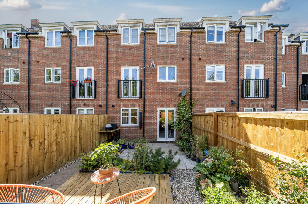 1319641-22-68680a...