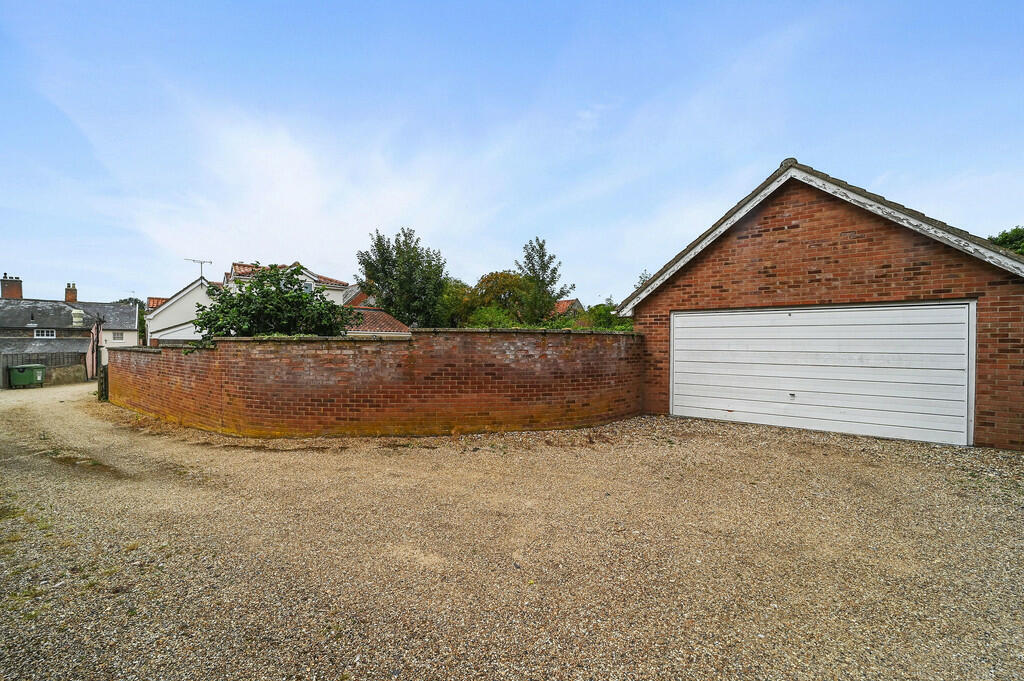 PT-DB(WP)-46HighS...