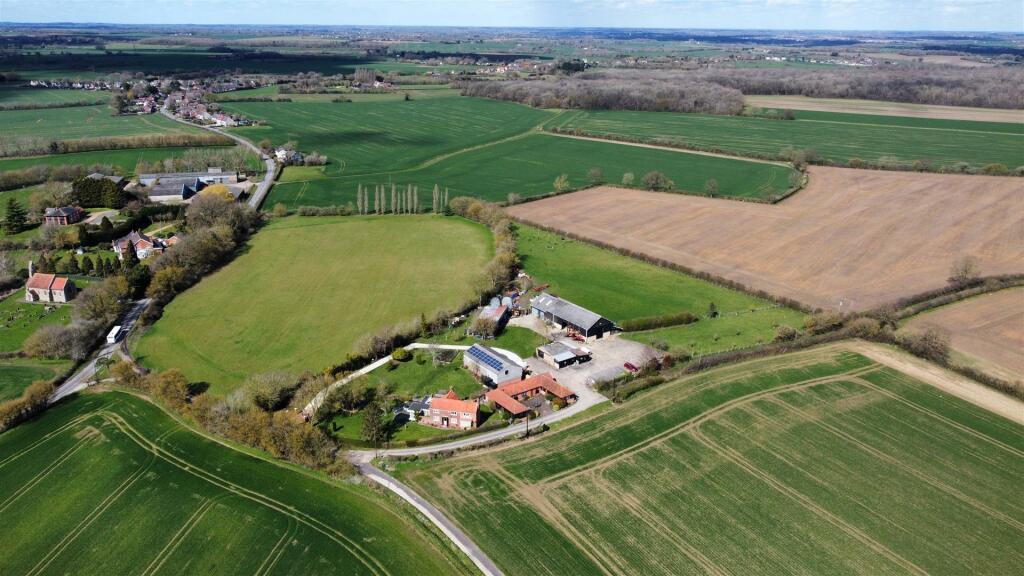 dji_fly_20230327_130822_227_1679959642316_photo_op