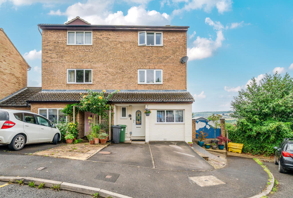 1331644-19-688b7c...