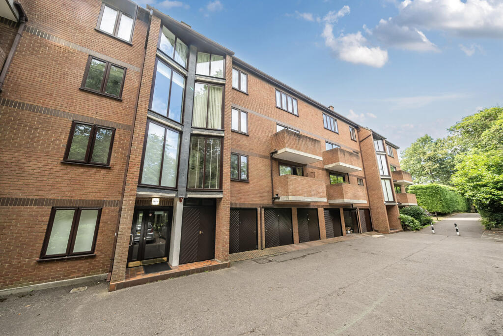 1328886-3-687e51e...