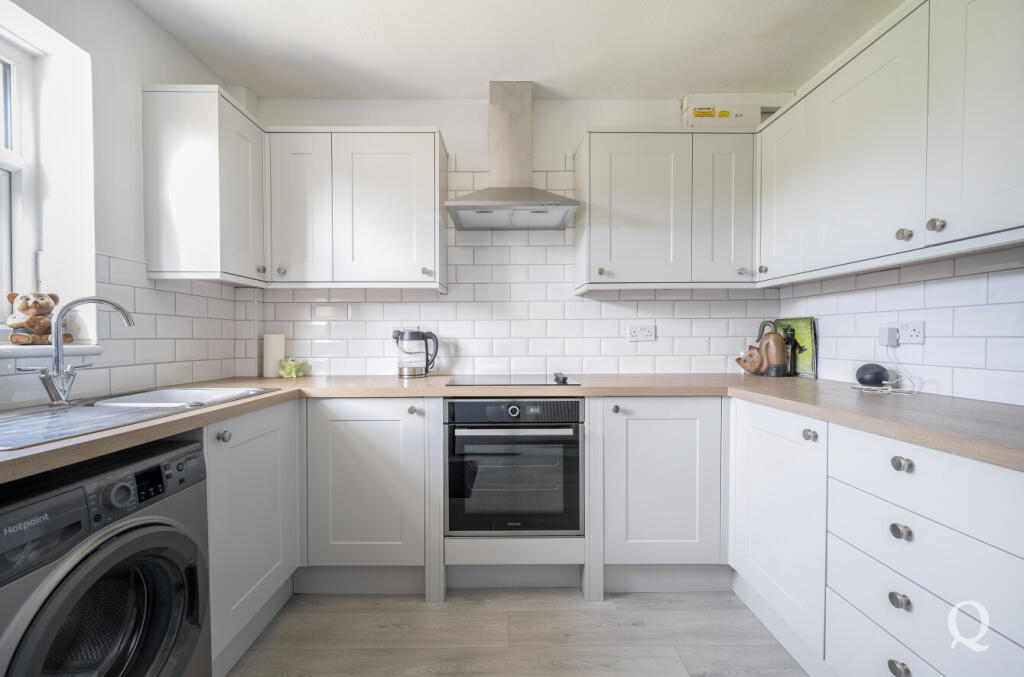 9b16f611-3e1f-4aa...