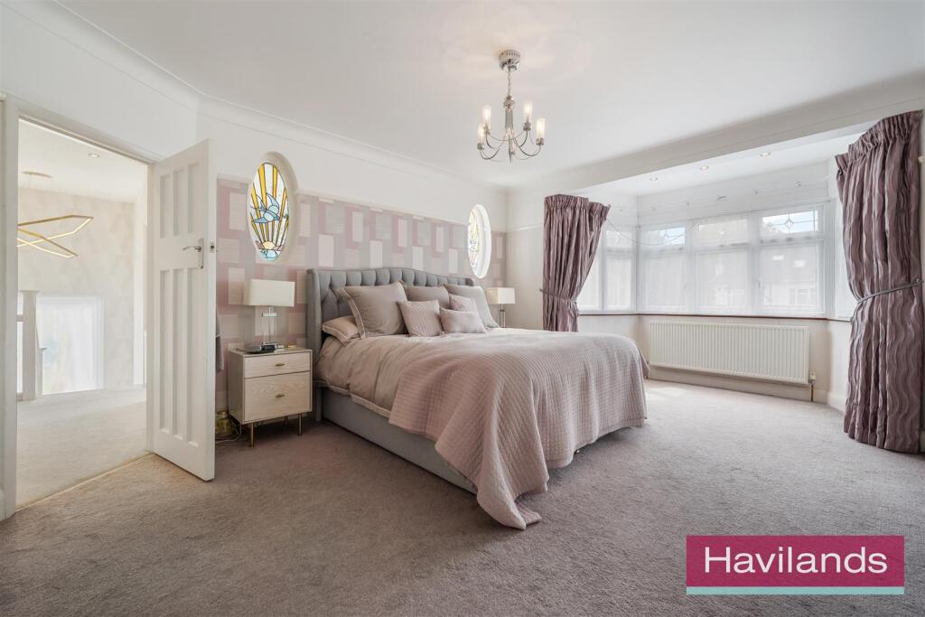 Hoodcote Gardens-7.jpg