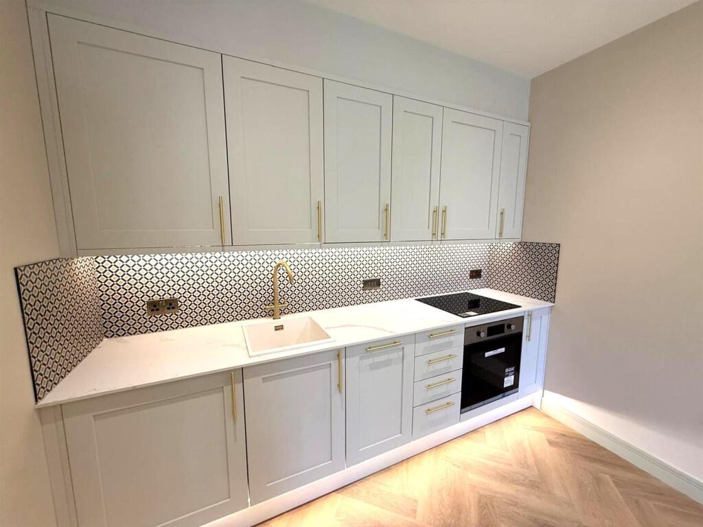 WhatsApp Image 2025-07-11 at 11.01.21 (2).jpeg