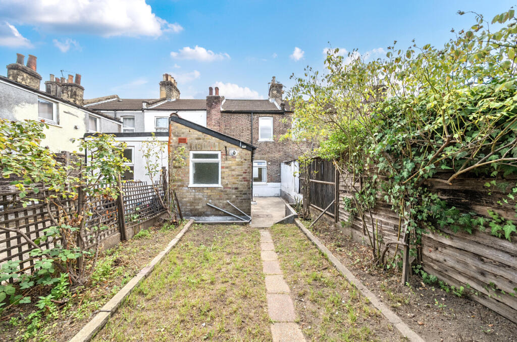 1349687-12-68c019...