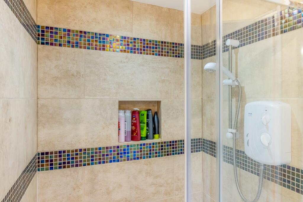 Thanet House (New Leake)-35