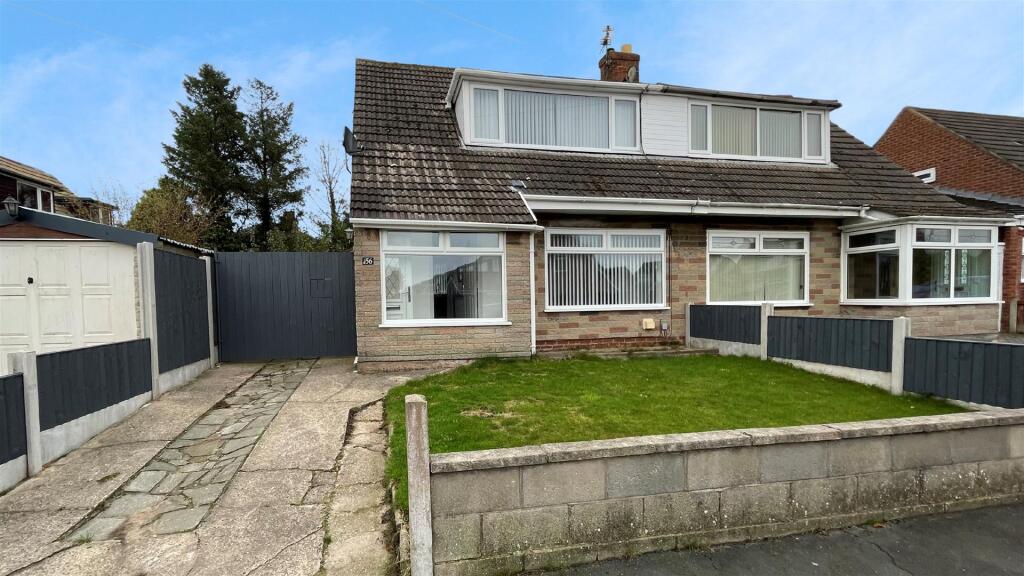 Windermere Drive For Sale