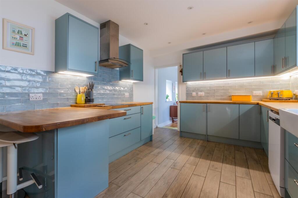 Partridge Road 20-6.jpg