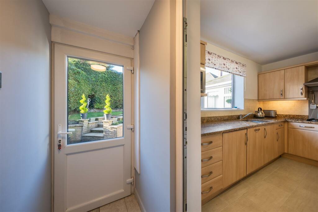 65 Moss Lane-006.jpg