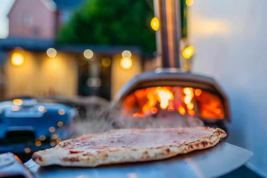 Award-winning Media team on EVERY Listing_20